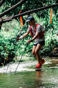 BIB: 
                            <button type="button" onclick="openModal(25280451)" class="btn btn-primary btn-sm float-right btn-popup" data-toggle="modal" data-target=".modal-high-quality">
                        <i class="fas fa-shopping-cart"></i> Add to Cart
                    </button>
                                            <button type="button" onclick="isThisMe(25280451, true)" class="btn btn-success btn-sm float-right btn-popup btn-isme hidden" data-toggle="tooltip" data-placement="bottom" title="นี่คือรูปของคุณใช่ไหม คลิกที่นี่เพื่อเอาเข้าอัลบั้ม">
                        <i class="fas fa-plus"></i> Add to album
                    </button>
                    <button type="button" onclick="isThisMe(25280451, false)" class="btn btn-warning btn-sm float-right btn-popup btn-isnotme hidden">
                        <i class="fas fa-ban"></i> Remove from album
                    </button>